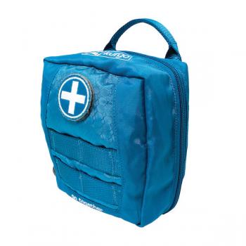 Kurgo RSG First Aid Kit Blau